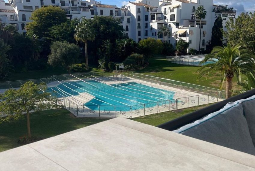 R5445181-Apartment-For-Sale-Puerto-Banus-Middle-Floor-Apartment-2-Beds-92-Built-18