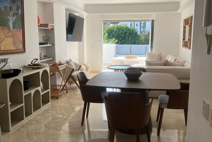 R5445181-Apartment-For-Sale-Puerto-Banus-Middle-Floor-Apartment-2-Beds-92-Built-2