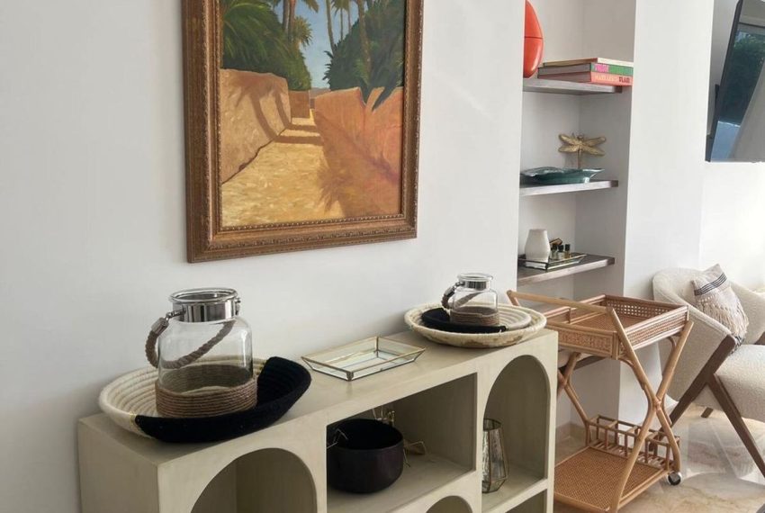 R5445181-Apartment-For-Sale-Puerto-Banus-Middle-Floor-Apartment-2-Beds-92-Built-3
