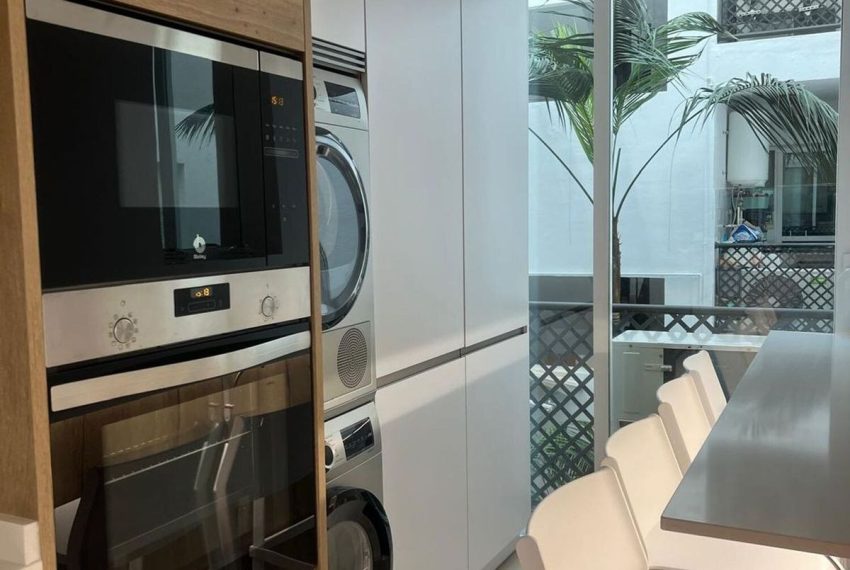 R5445181-Apartment-For-Sale-Puerto-Banus-Middle-Floor-Apartment-2-Beds-92-Built-4