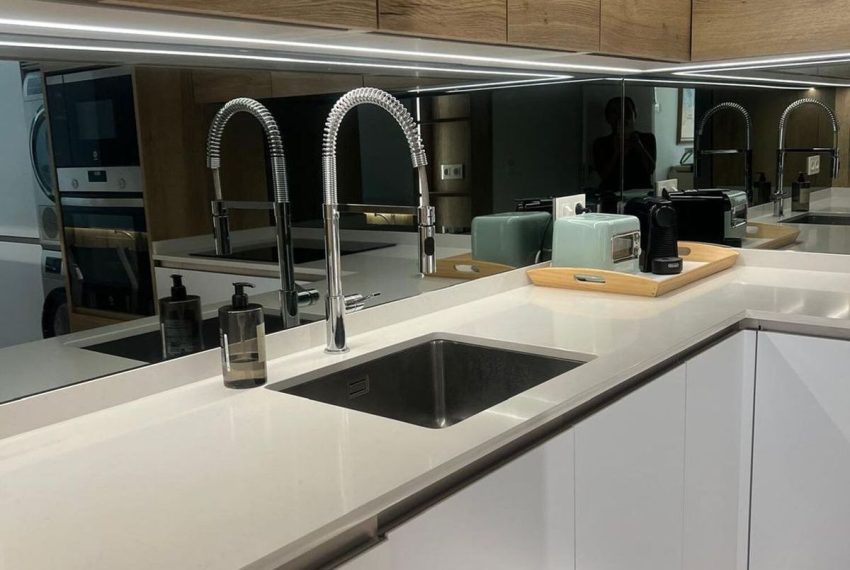 R5445181-Apartment-For-Sale-Puerto-Banus-Middle-Floor-Apartment-2-Beds-92-Built-5