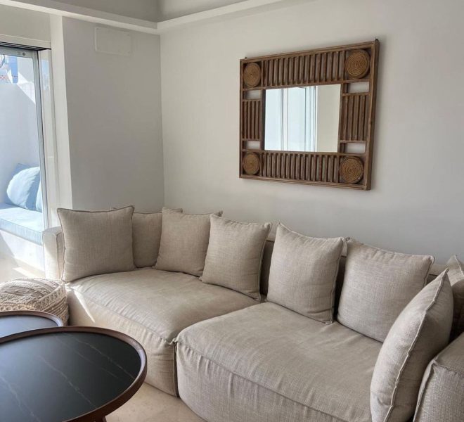 R5445181-Image 1-Middle Floor Apartment - 2 Beds - 92 Built