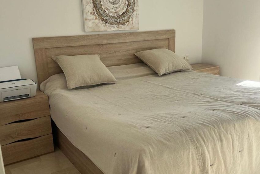 R5445181-Apartment-For-Sale-Puerto-Banus-Middle-Floor-Apartment-2-Beds-92-Built-7