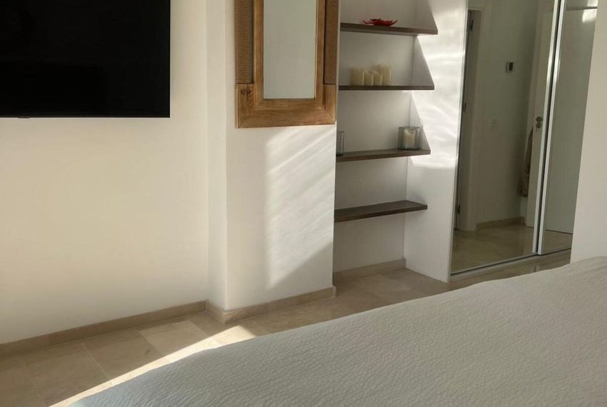 R5445181-Apartment-For-Sale-Puerto-Banus-Middle-Floor-Apartment-2-Beds-92-Built-8