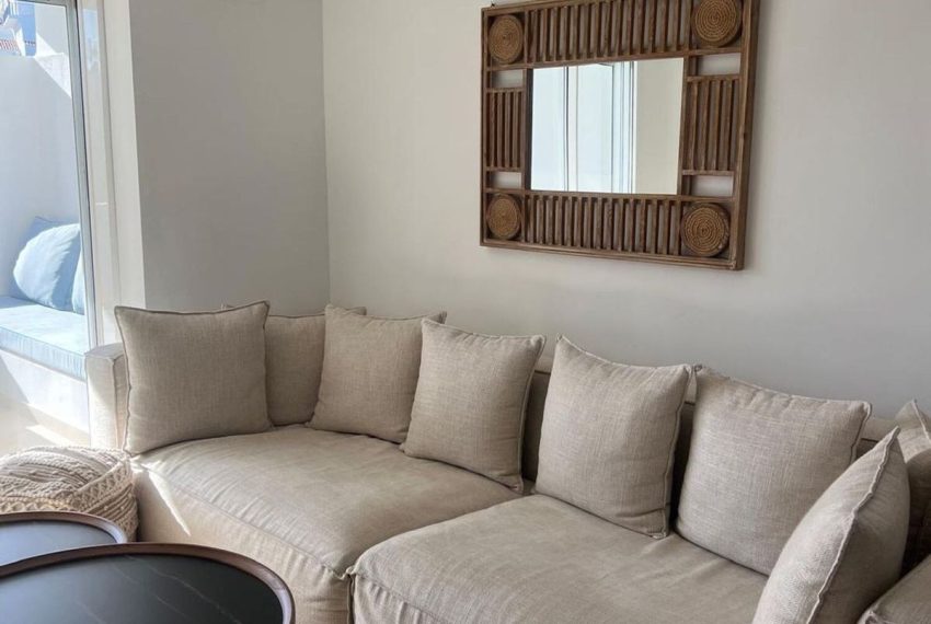 R5445181-Apartment-For-Sale-Puerto-Banus-Middle-Floor-Apartment-2-Beds-92-Built