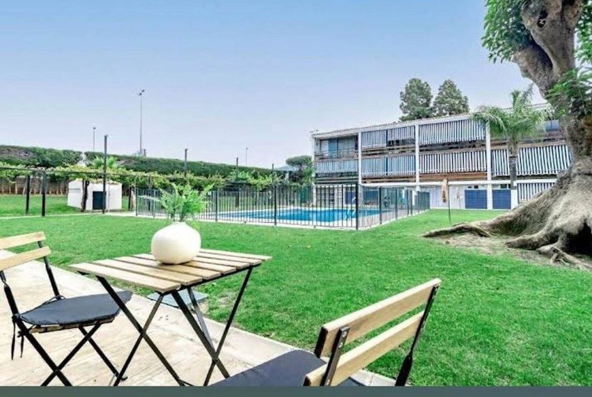 R5445190-Apartment-For-Sale-San-Pedro-de-Alcantara-Middle-Floor-Apartment-1-Beds-59-Built