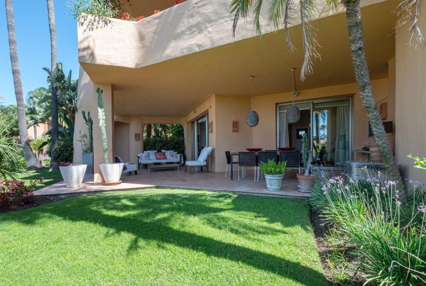 R5445547-Apartment-For-Sale-Sierra-Blanca-Ground-Floor-Apartment-2-Beds-157-Built-1