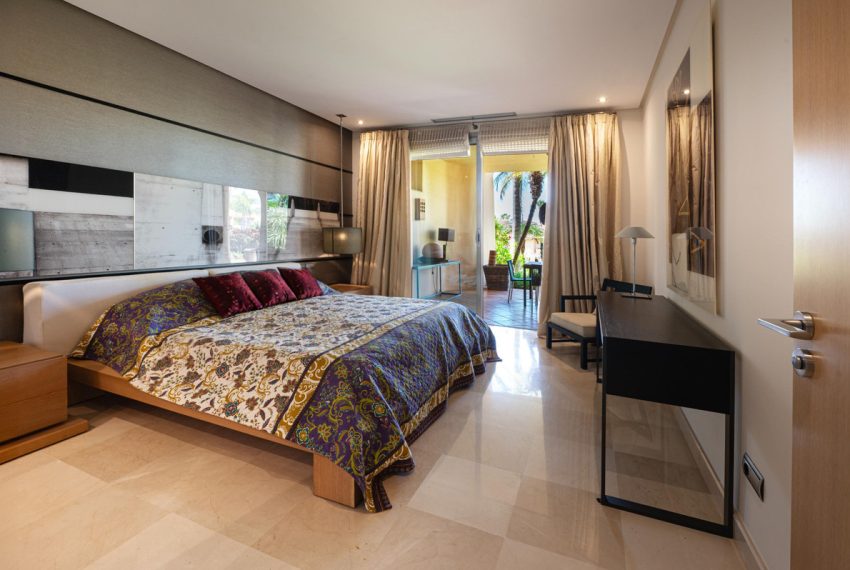 R5445547-Apartment-For-Sale-Sierra-Blanca-Ground-Floor-Apartment-2-Beds-157-Built-10