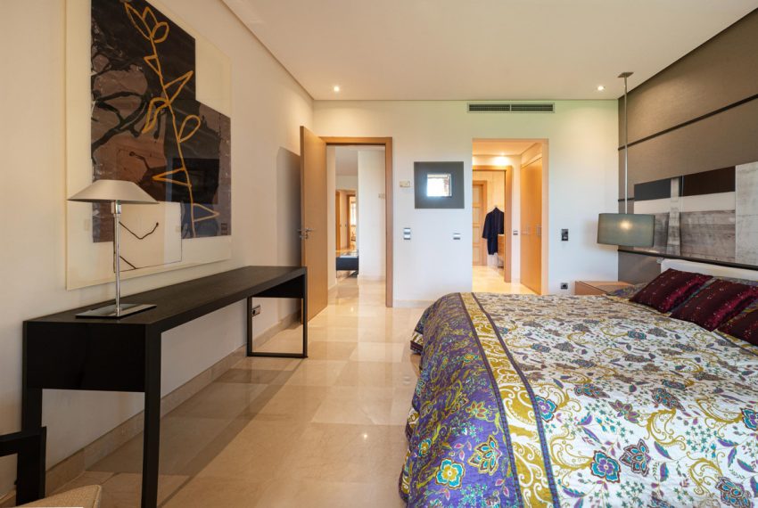 R5445547-Apartment-For-Sale-Sierra-Blanca-Ground-Floor-Apartment-2-Beds-157-Built-12