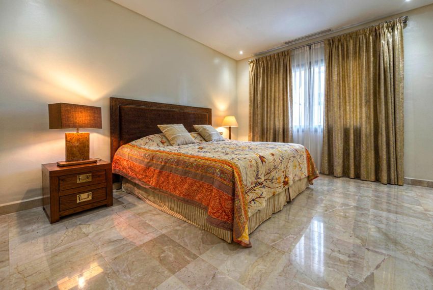 R5445547-Apartment-For-Sale-Sierra-Blanca-Ground-Floor-Apartment-2-Beds-157-Built-15