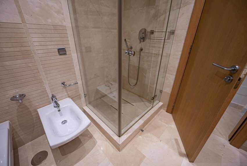 R5445547-Apartment-For-Sale-Sierra-Blanca-Ground-Floor-Apartment-2-Beds-157-Built-17