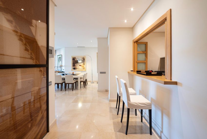 R5445547-Apartment-For-Sale-Sierra-Blanca-Ground-Floor-Apartment-2-Beds-157-Built-18