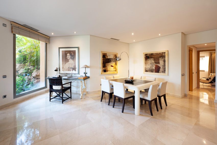 R5445547-Apartment-For-Sale-Sierra-Blanca-Ground-Floor-Apartment-2-Beds-157-Built-19
