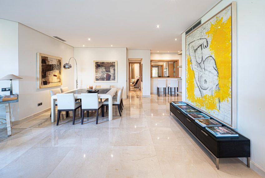 R5445547-Apartment-For-Sale-Sierra-Blanca-Ground-Floor-Apartment-2-Beds-157-Built-2