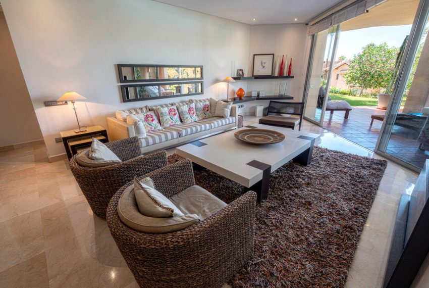 R5445547-Apartment-For-Sale-Sierra-Blanca-Ground-Floor-Apartment-2-Beds-157-Built-3