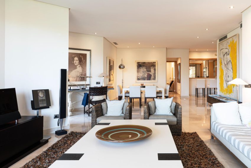 R5445547-Apartment-For-Sale-Sierra-Blanca-Ground-Floor-Apartment-2-Beds-157-Built-4