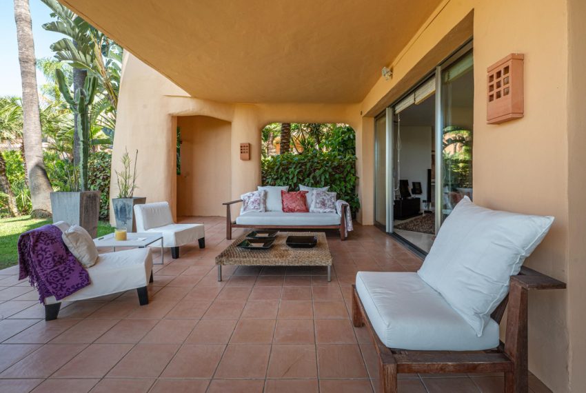R5445547-Apartment-For-Sale-Sierra-Blanca-Ground-Floor-Apartment-2-Beds-157-Built-5