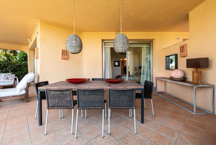 R5445547-Apartment-For-Sale-Sierra-Blanca-Ground-Floor-Apartment-2-Beds-157-Built-6
