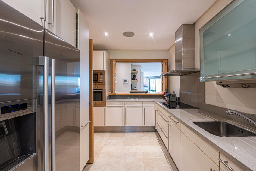 R5445547-Apartment-For-Sale-Sierra-Blanca-Ground-Floor-Apartment-2-Beds-157-Built-7