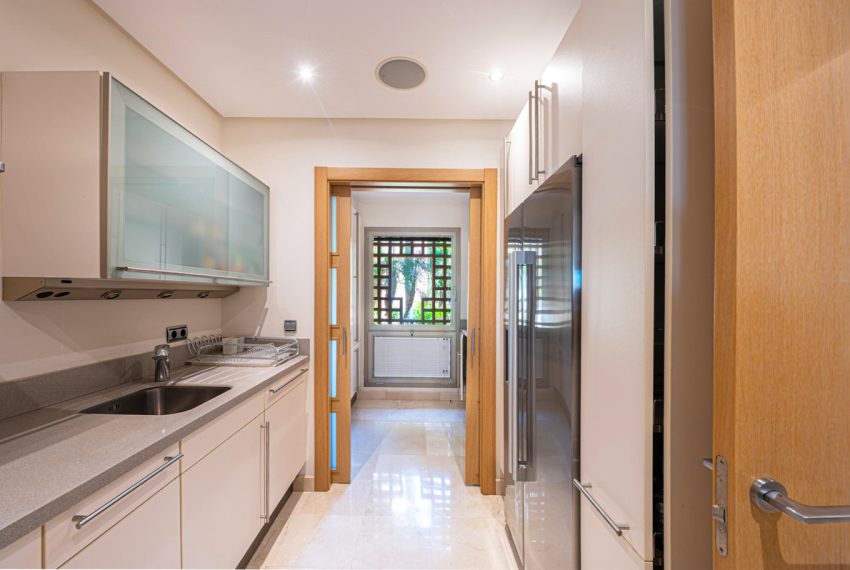 R5445547-Apartment-For-Sale-Sierra-Blanca-Ground-Floor-Apartment-2-Beds-157-Built-8