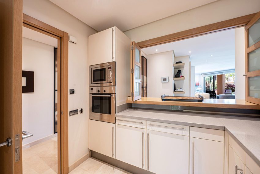 R5445547-Apartment-For-Sale-Sierra-Blanca-Ground-Floor-Apartment-2-Beds-157-Built-9