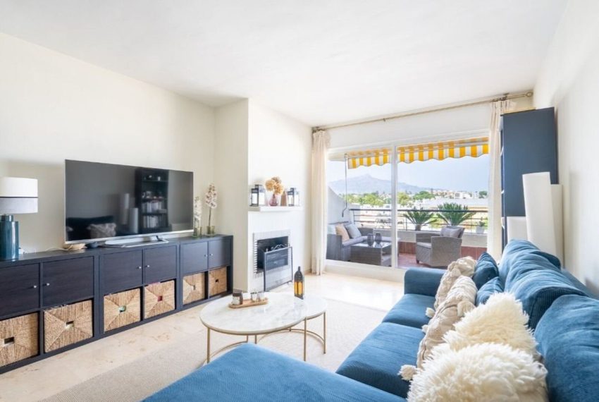R5447209-Apartment-For-Sale-Guadalmina-Alta-Top-Floor-Apartment-2-Beds-85-Built-1