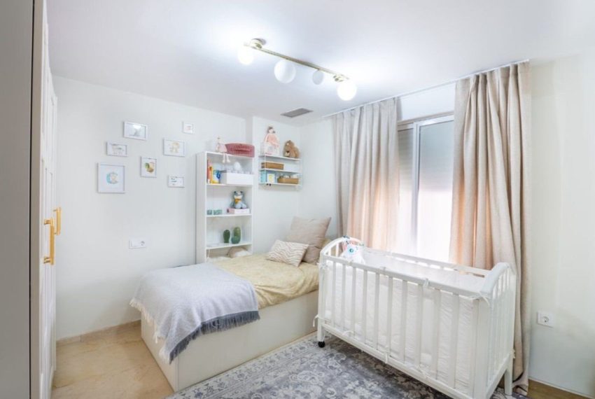 R5447209-Apartment-For-Sale-Guadalmina-Alta-Top-Floor-Apartment-2-Beds-85-Built-11