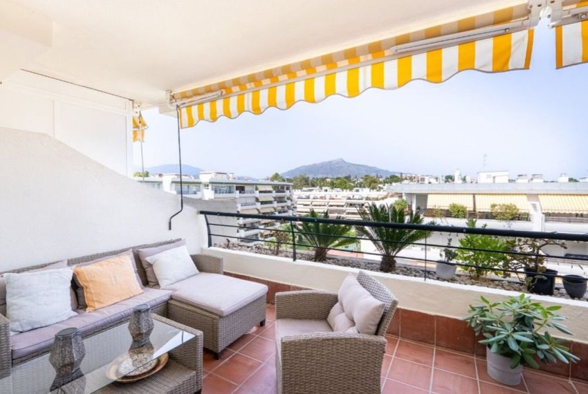 R5447209-Apartment-For-Sale-Guadalmina-Alta-Top-Floor-Apartment-2-Beds-85-Built-2