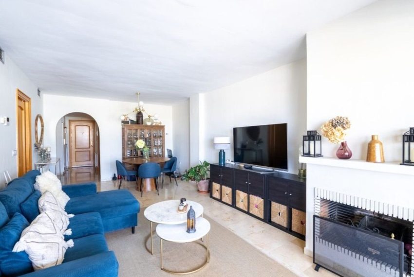 R5447209-Apartment-For-Sale-Guadalmina-Alta-Top-Floor-Apartment-2-Beds-85-Built-3