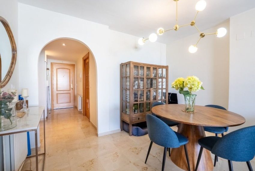 R5447209-Apartment-For-Sale-Guadalmina-Alta-Top-Floor-Apartment-2-Beds-85-Built-4