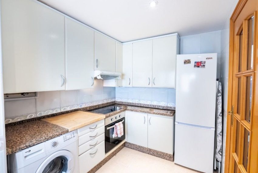 R5447209-Apartment-For-Sale-Guadalmina-Alta-Top-Floor-Apartment-2-Beds-85-Built-5