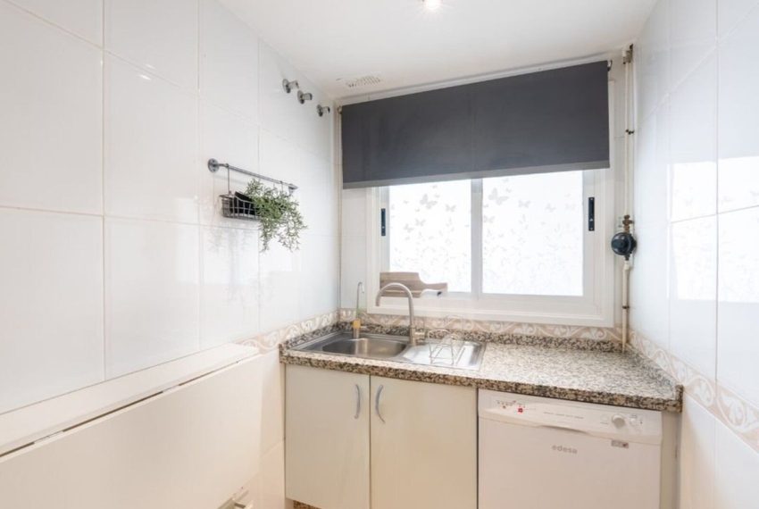 R5447209-Apartment-For-Sale-Guadalmina-Alta-Top-Floor-Apartment-2-Beds-85-Built-6