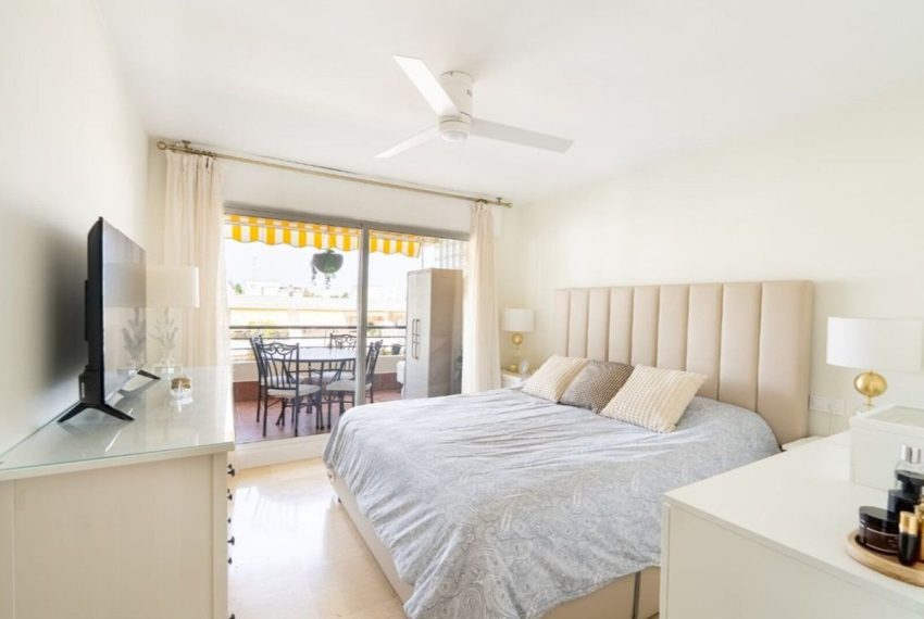 R5447209-Apartment-For-Sale-Guadalmina-Alta-Top-Floor-Apartment-2-Beds-85-Built-7