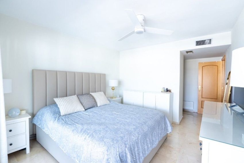 R5447209-Apartment-For-Sale-Guadalmina-Alta-Top-Floor-Apartment-2-Beds-85-Built-8