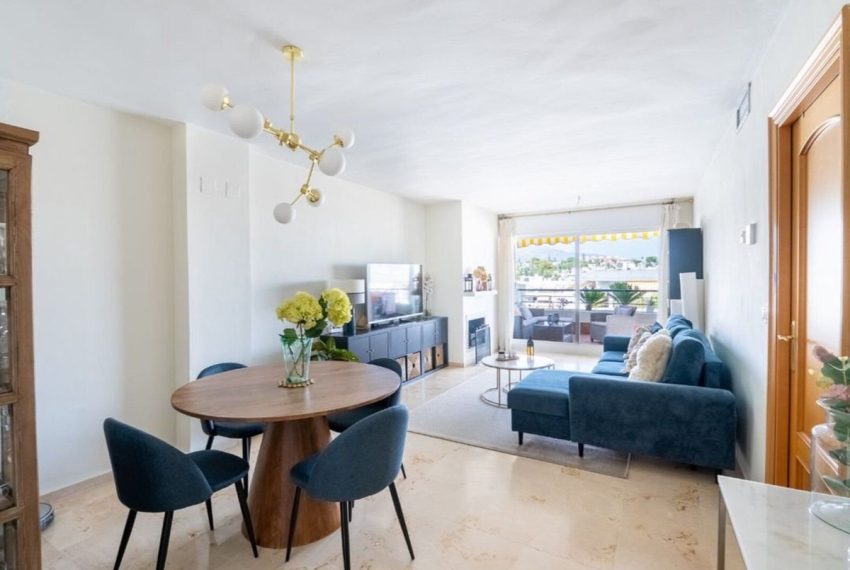R5447209-Apartment-For-Sale-Guadalmina-Alta-Top-Floor-Apartment-2-Beds-85-Built