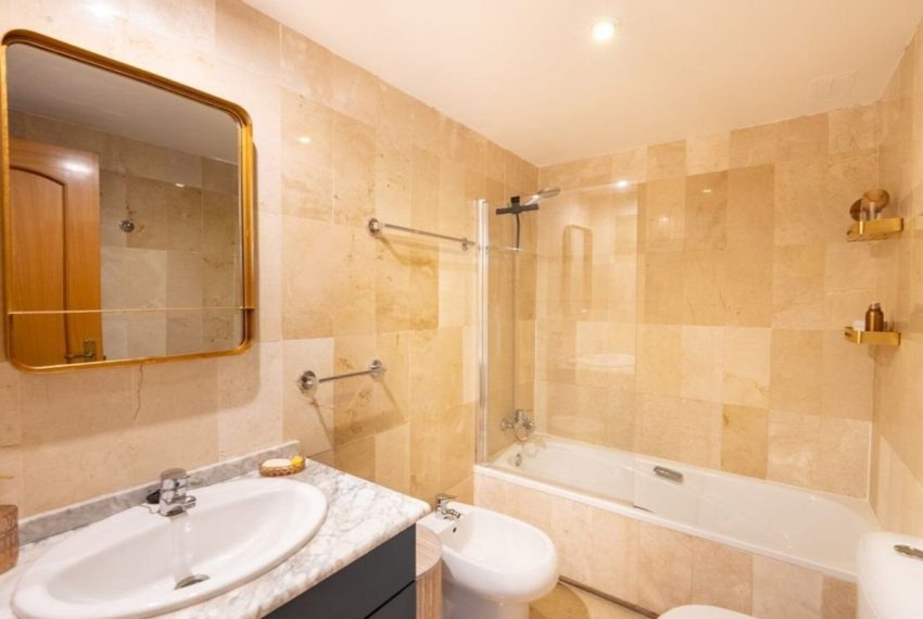 R5447209-Apartment-For-Sale-Guadalmina-Alta-Top-Floor-Apartment-2-Beds-85-Built-9