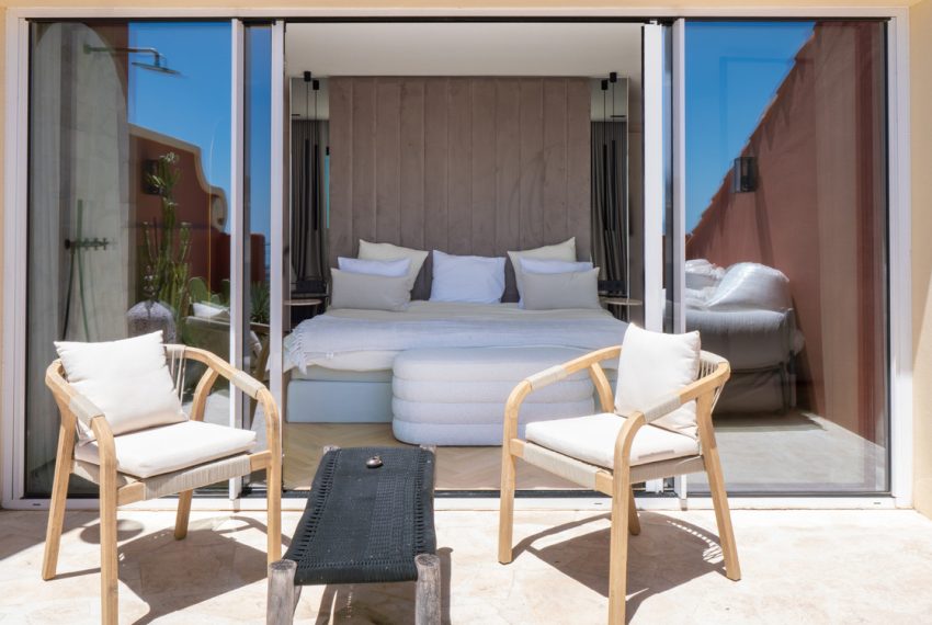 R5447287-Apartment-For-Sale-Benahavis-Penthouse-Duplex-3-Beds-251-Built-1