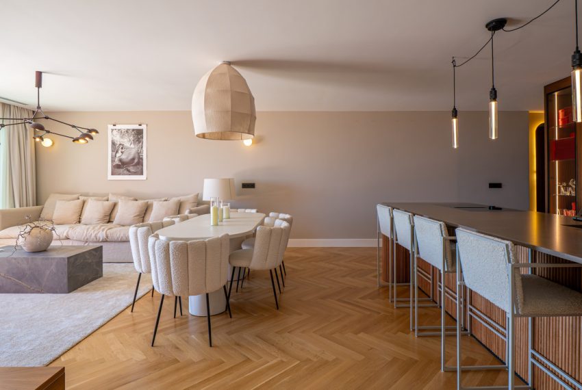 R5447287-Apartment-For-Sale-Benahavis-Penthouse-Duplex-3-Beds-251-Built-11