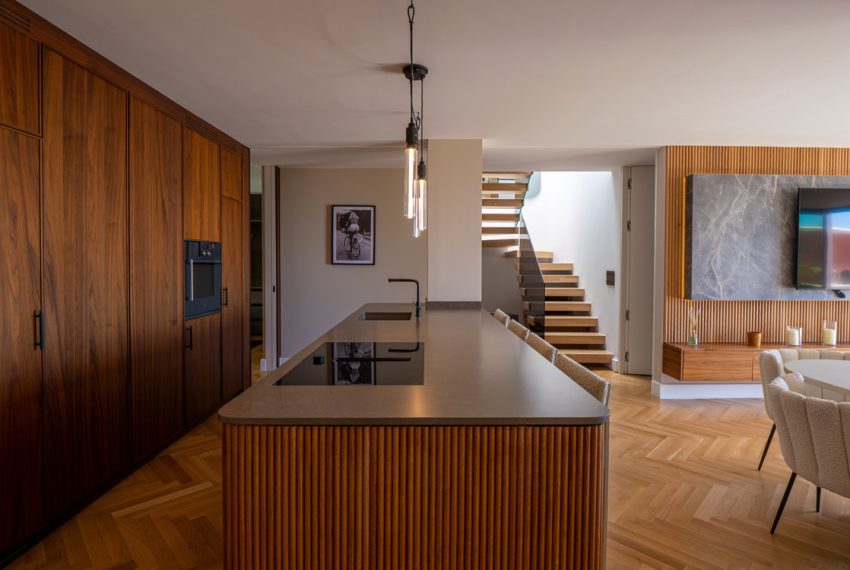 R5447287-Apartment-For-Sale-Benahavis-Penthouse-Duplex-3-Beds-251-Built-12