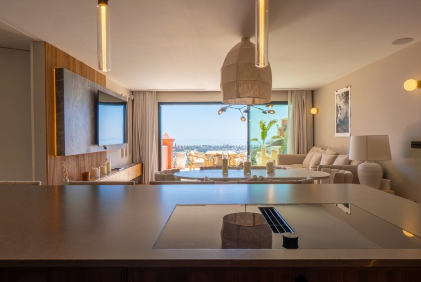 R5447287-Apartment-For-Sale-Benahavis-Penthouse-Duplex-3-Beds-251-Built-13