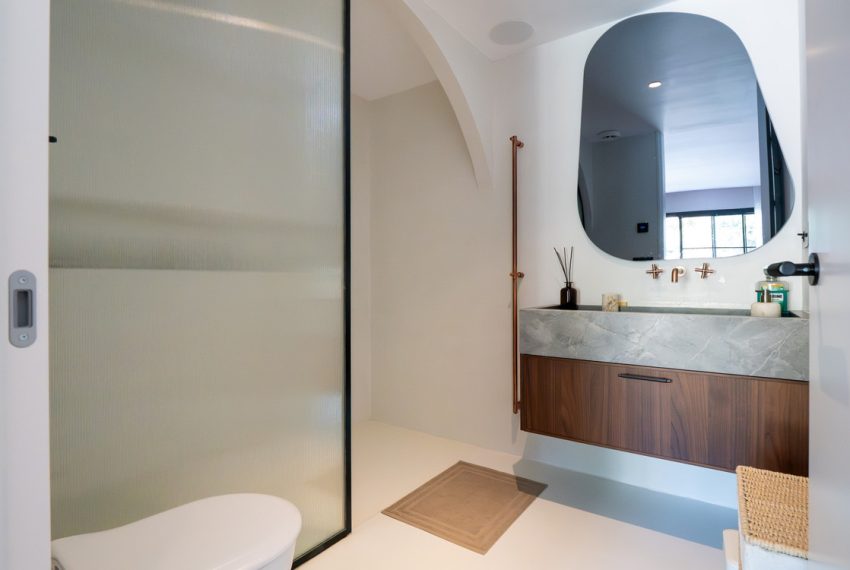 R5447287-Apartment-For-Sale-Benahavis-Penthouse-Duplex-3-Beds-251-Built-14