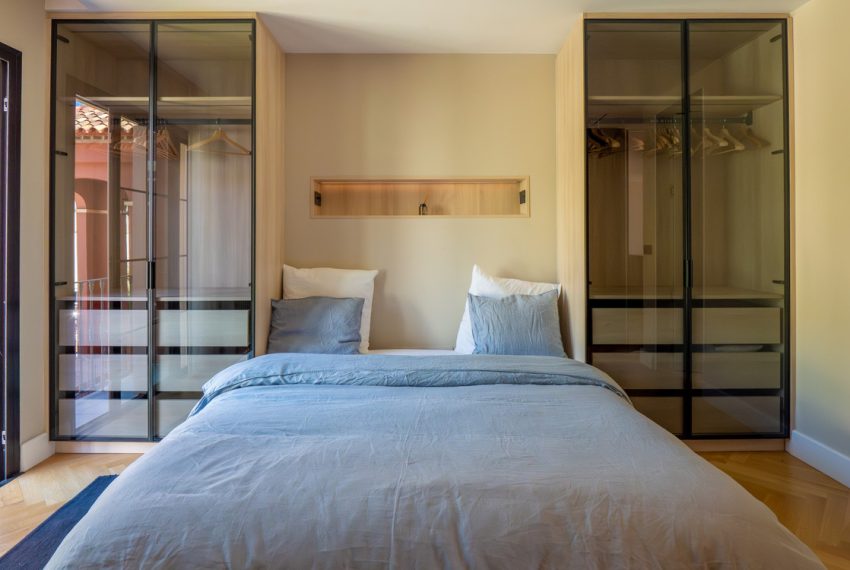R5447287-Apartment-For-Sale-Benahavis-Penthouse-Duplex-3-Beds-251-Built-15