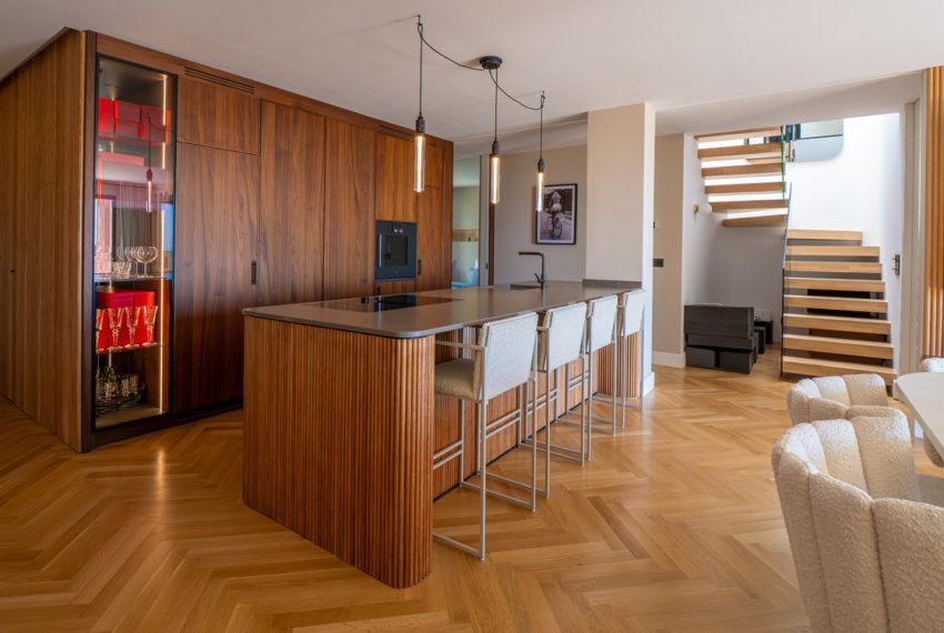 R5447287-Apartment-For-Sale-Benahavis-Penthouse-Duplex-3-Beds-251-Built-16