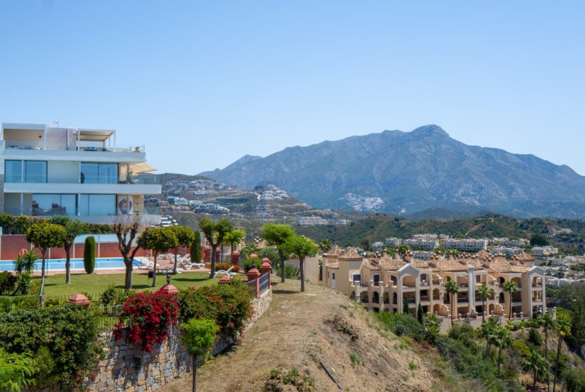 R5447287-Apartment-For-Sale-Benahavis-Penthouse-Duplex-3-Beds-251-Built-17