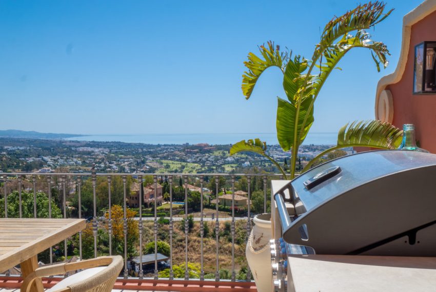 R5447287-Apartment-For-Sale-Benahavis-Penthouse-Duplex-3-Beds-251-Built-18
