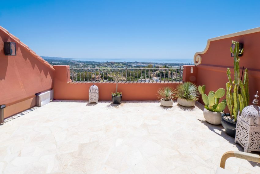 R5447287-Apartment-For-Sale-Benahavis-Penthouse-Duplex-3-Beds-251-Built-2