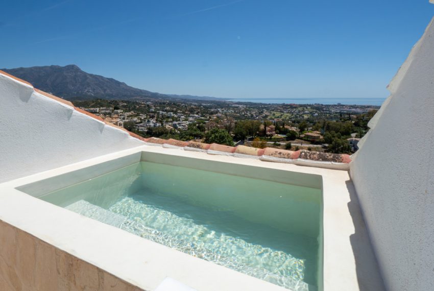 R5447287-Apartment-For-Sale-Benahavis-Penthouse-Duplex-3-Beds-251-Built-4