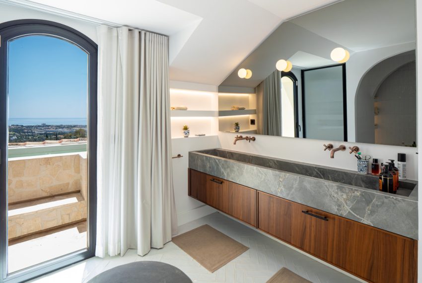 R5447287-Apartment-For-Sale-Benahavis-Penthouse-Duplex-3-Beds-251-Built-5