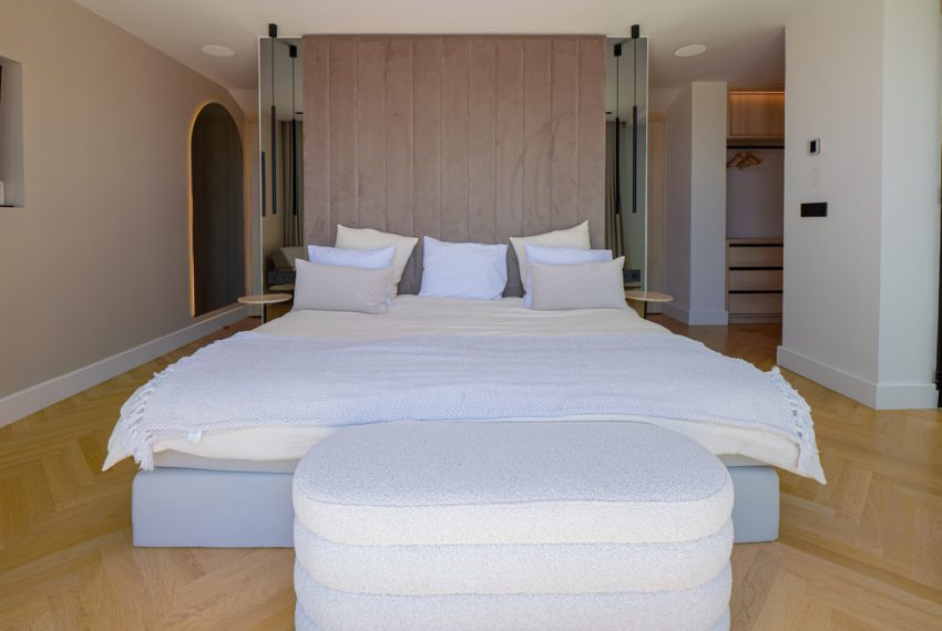 R5447287-Apartment-For-Sale-Benahavis-Penthouse-Duplex-3-Beds-251-Built-6