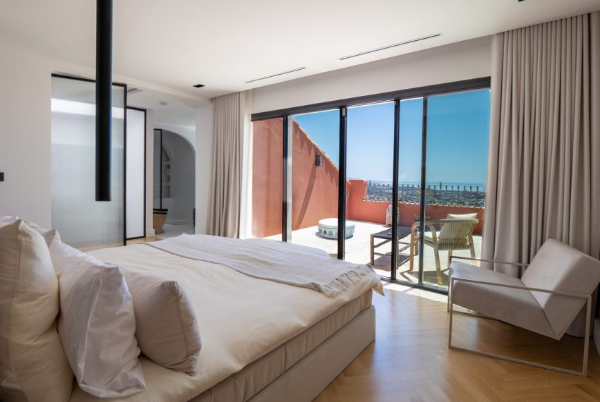 R5447287-Apartment-For-Sale-Benahavis-Penthouse-Duplex-3-Beds-251-Built-7